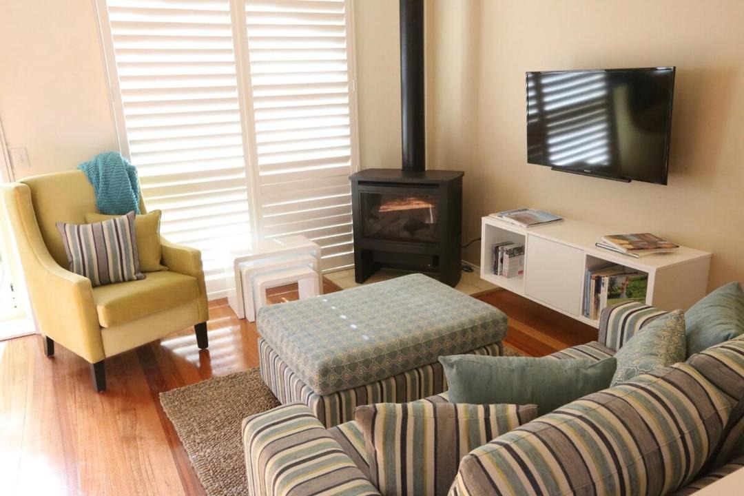 Photo of Others in Cowes