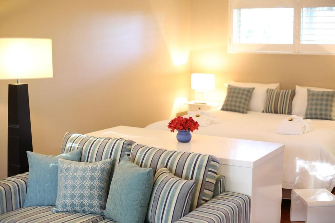 Photo of Others in Cowes