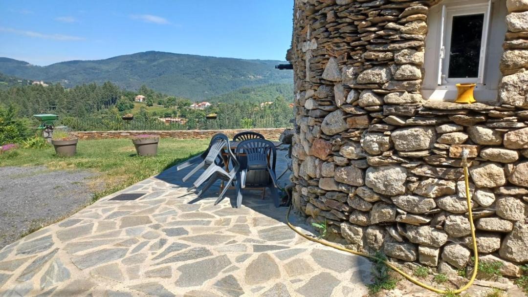 Photo of Others in Ponteils-et-Bresis