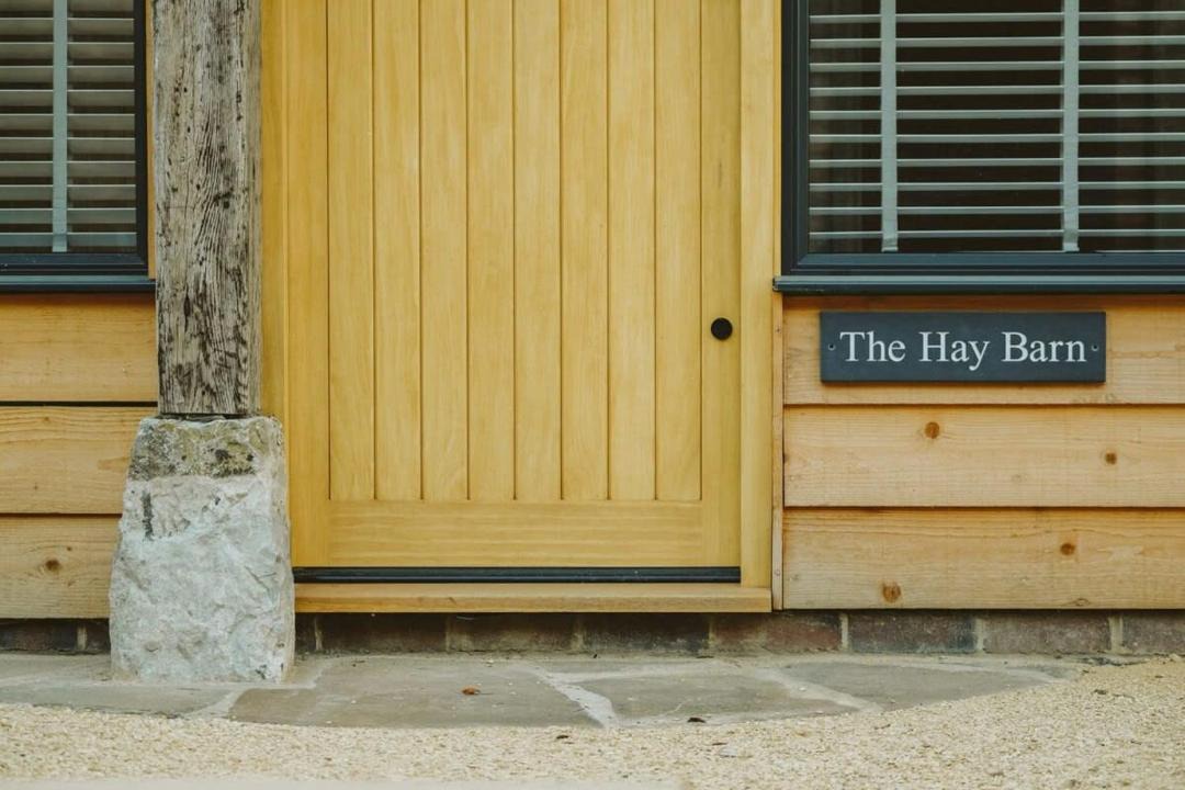 Photo of Others in Little Stoke