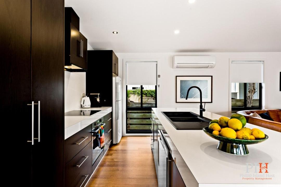 Photo of Livingroom in Cape Woolamai