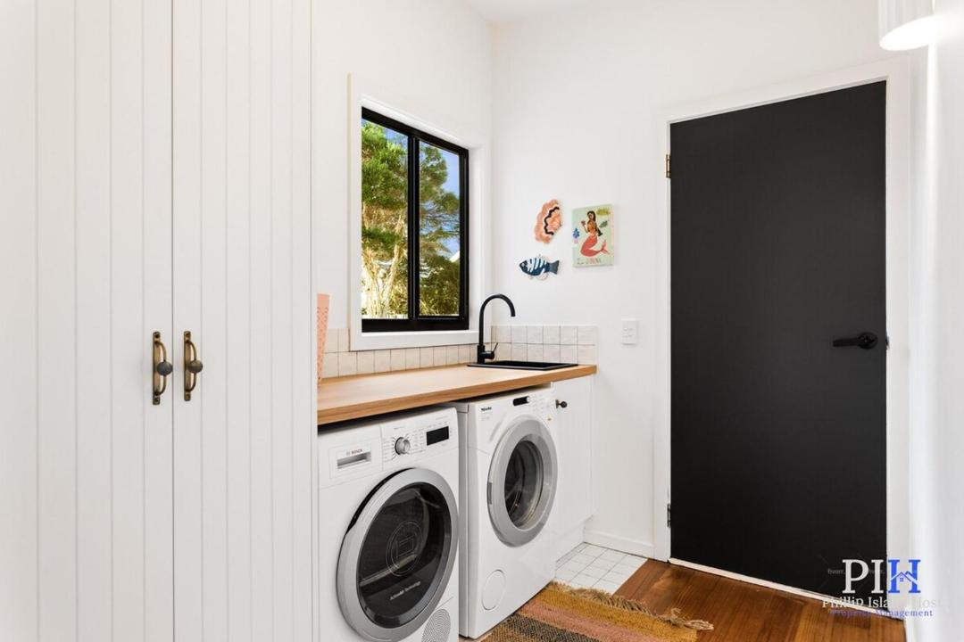 Photo of Others in Cape Woolamai