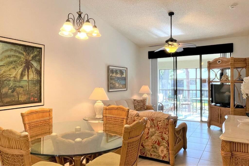 Photo of Others in Trailer Estates
