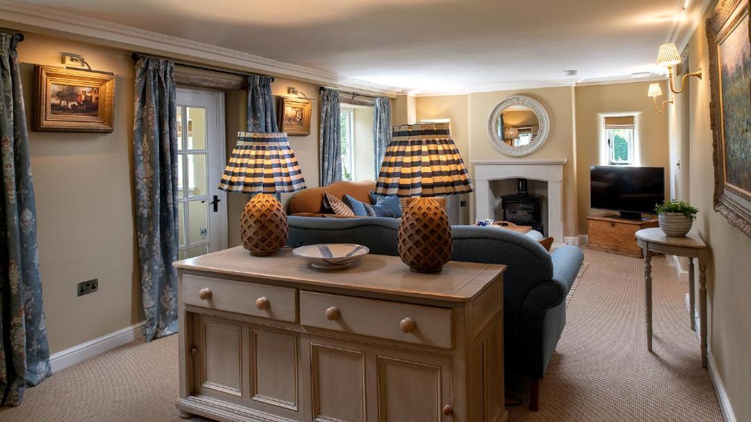 Photo of Others in Charlton-on-Otmoor