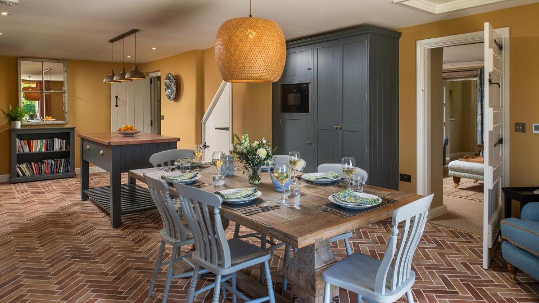 Photo of Others in Charlton-on-Otmoor