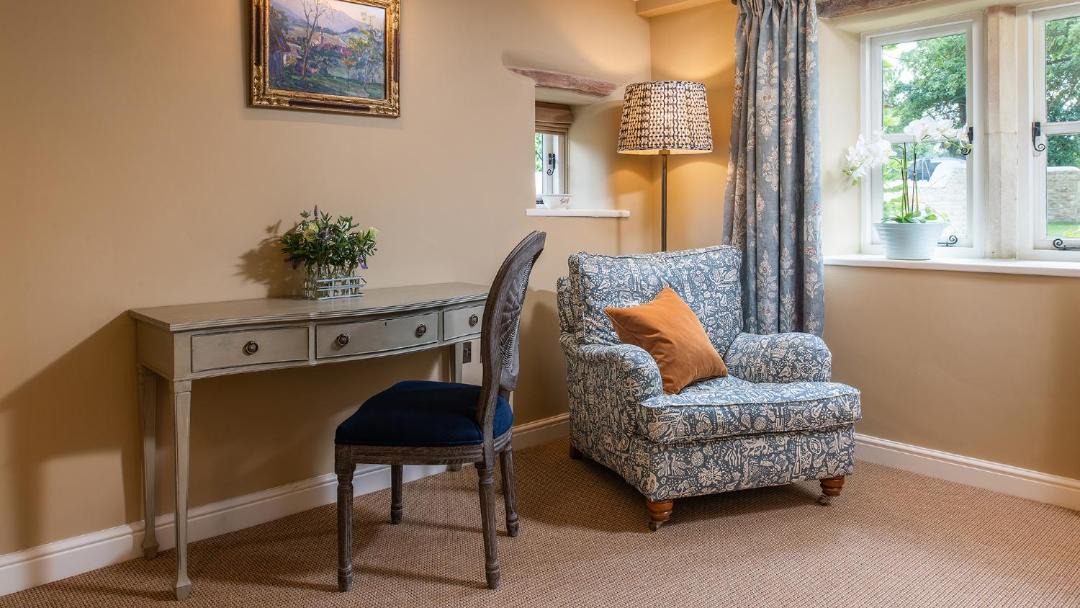 Photo of Others in Charlton-on-Otmoor