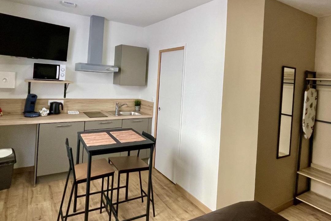 Photo of Others in Lens