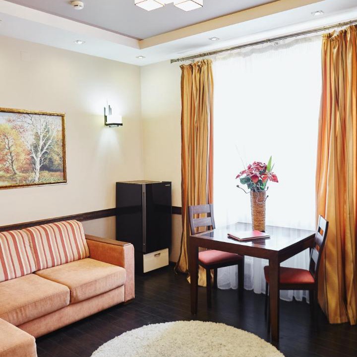 Photo of Others in Kislovodsk