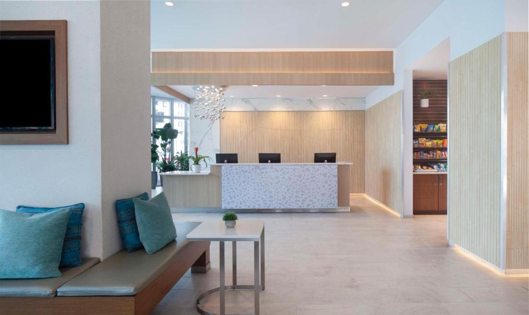 Photo of Others in Central Sarasota