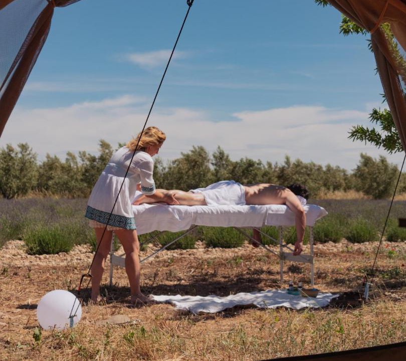 Photo of Others in Valensole