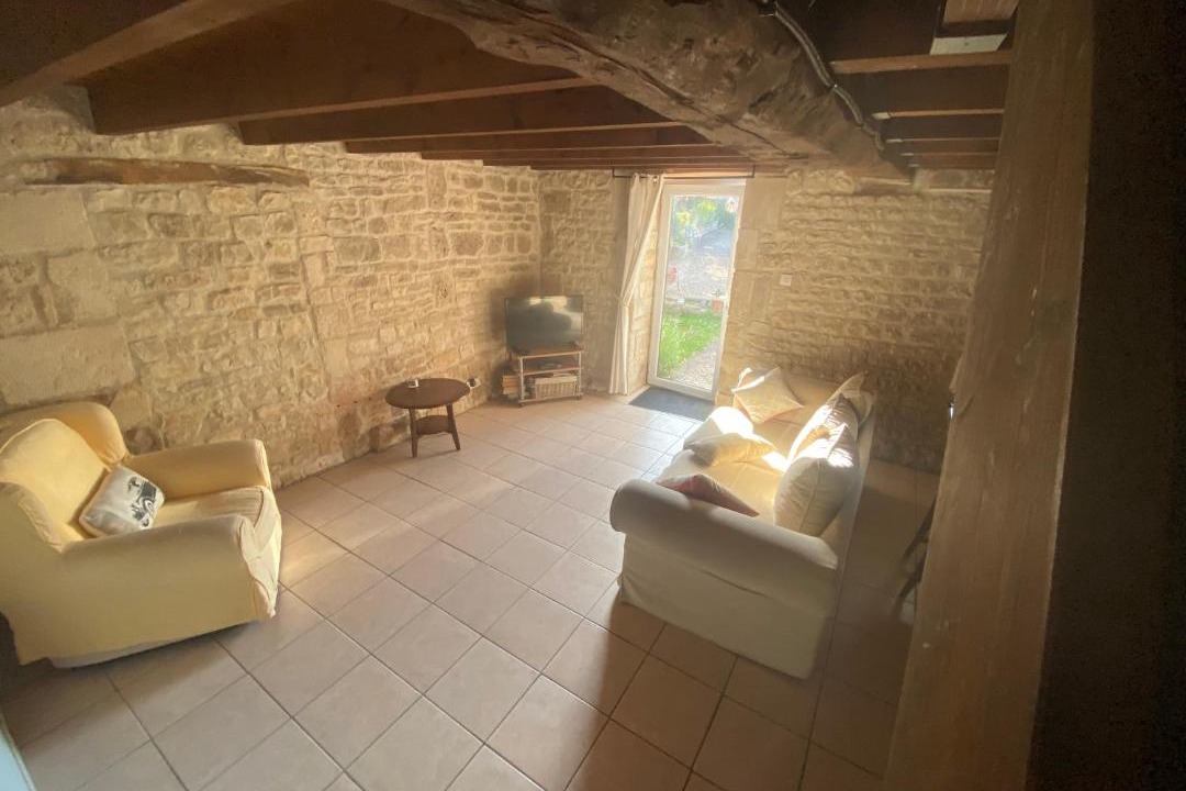 Photo of Others in Duil-sur-le-Mignon