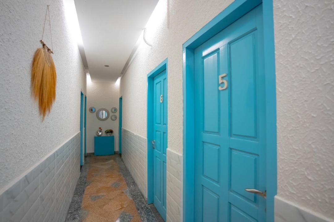 Photo of Bathroom in Mataram