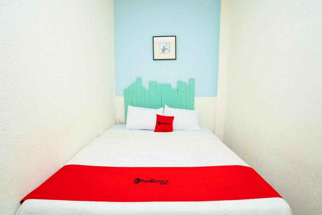 Photo of Bedroom in Mataram