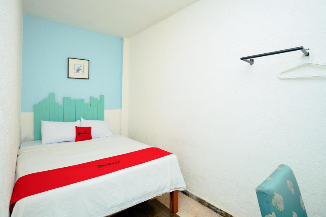 Photo of Bedroom in Mataram
