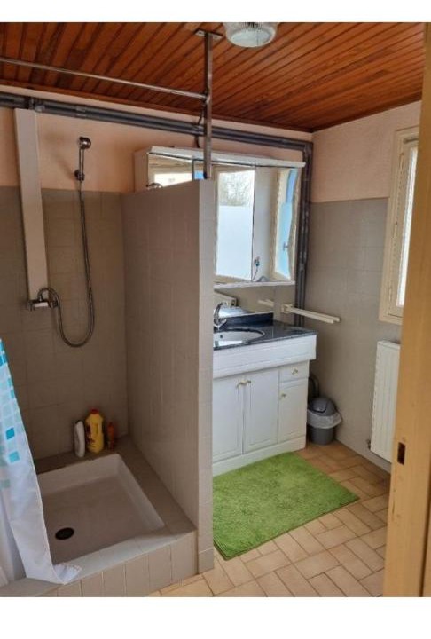 Photo of Others in Lacaune