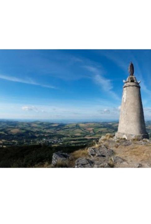 Photo of Others in Lacaune