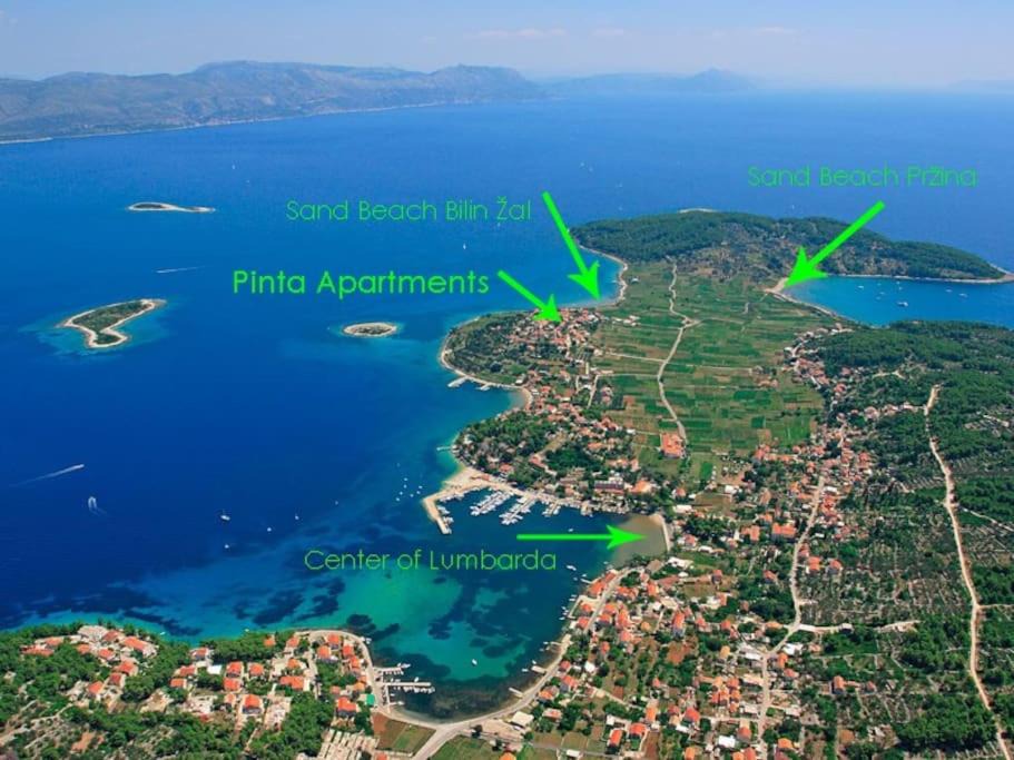Photo of Others in Vela Glavica