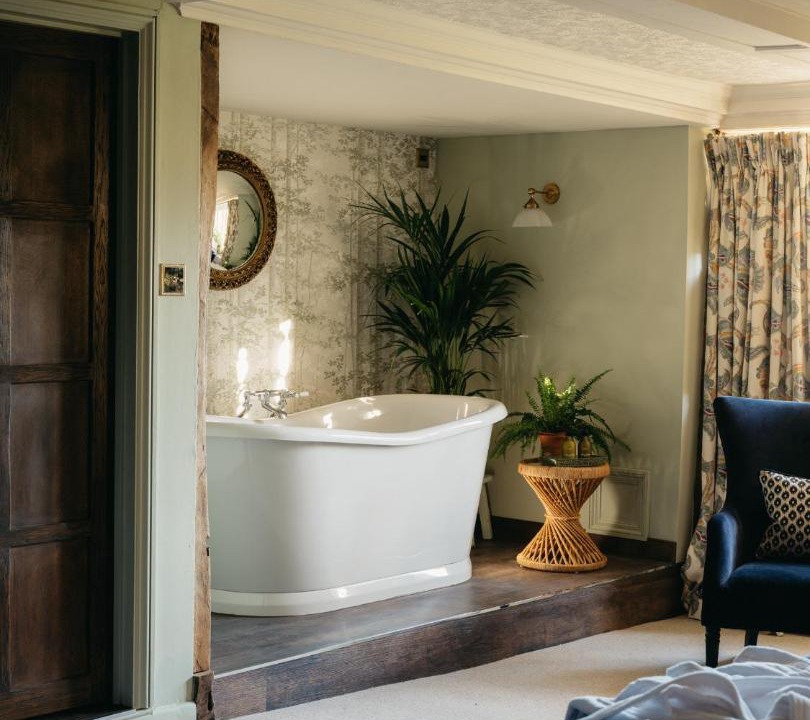 Photo of Others in Willesborough