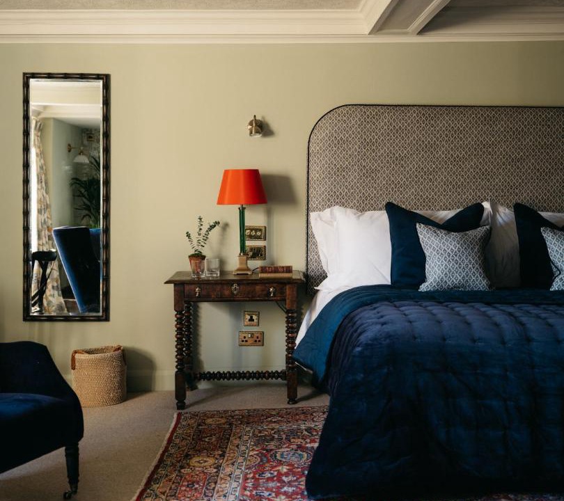 Photo of Others in Willesborough