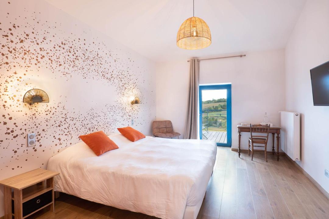 Photo of Others in Solutre-Pouilly