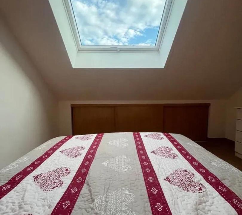 Photo of Bedroom in Peyragudes