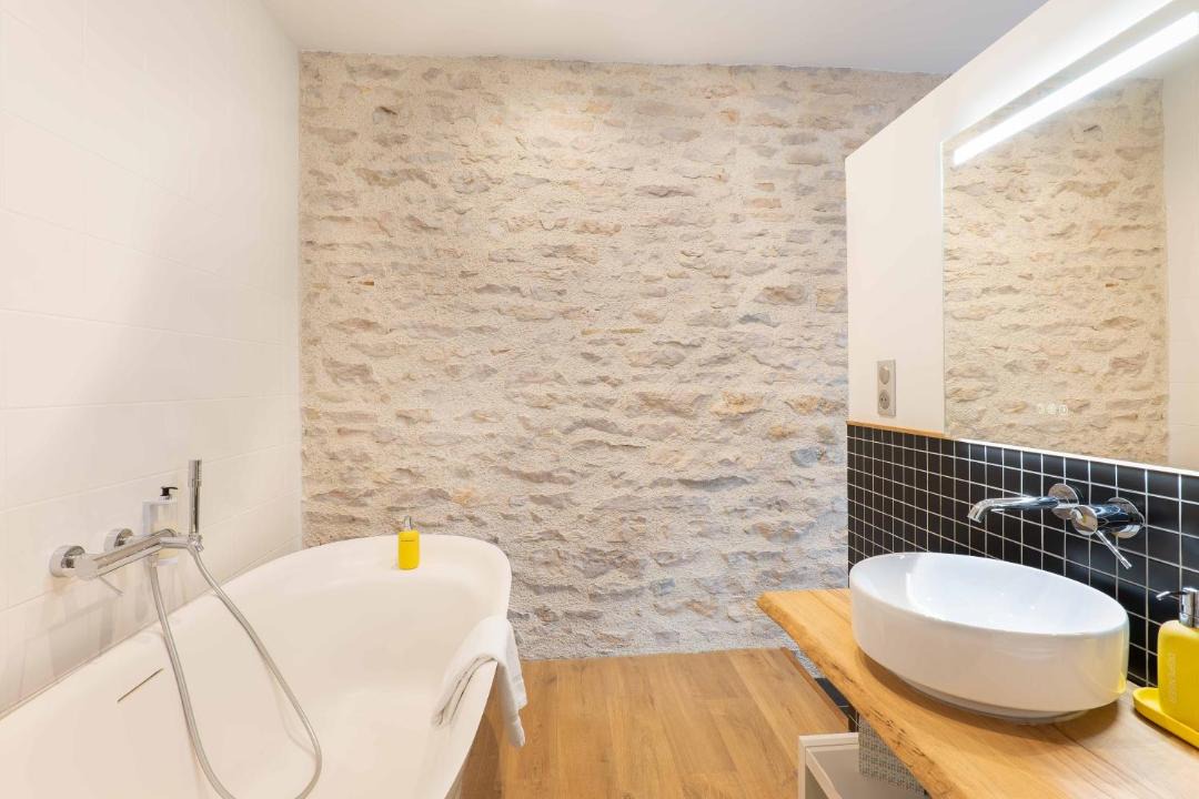 Photo of Others in Solutre-Pouilly