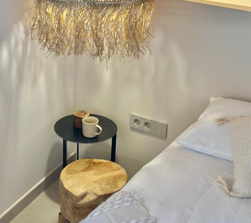 Photo of Bedroom in Solsona