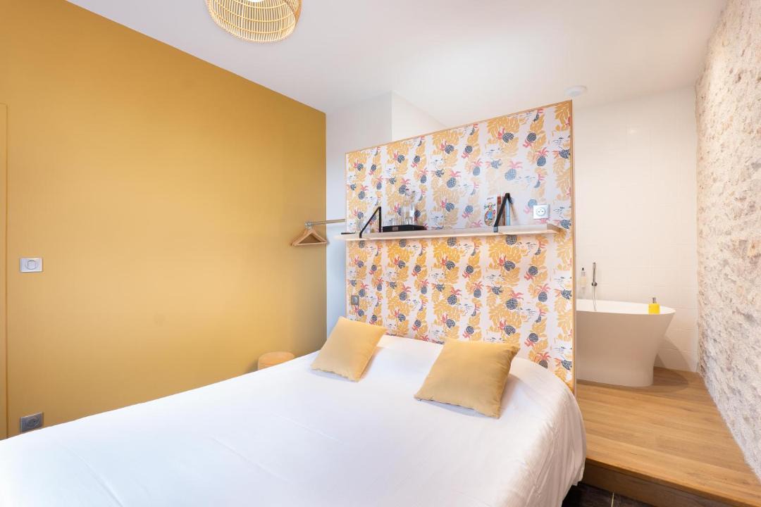 Photo of Others in Solutre-Pouilly