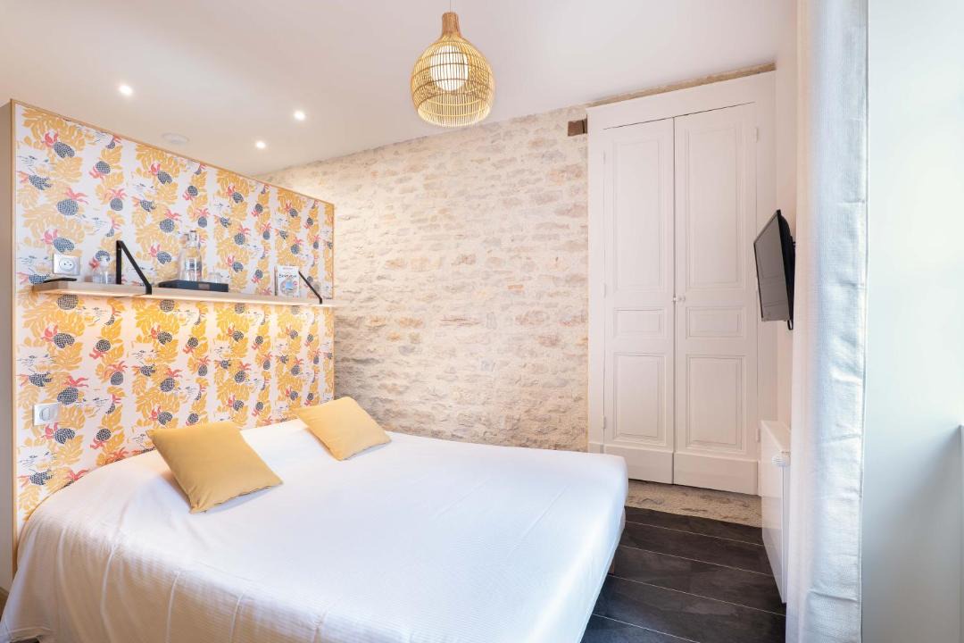 Photo of Others in Solutre-Pouilly