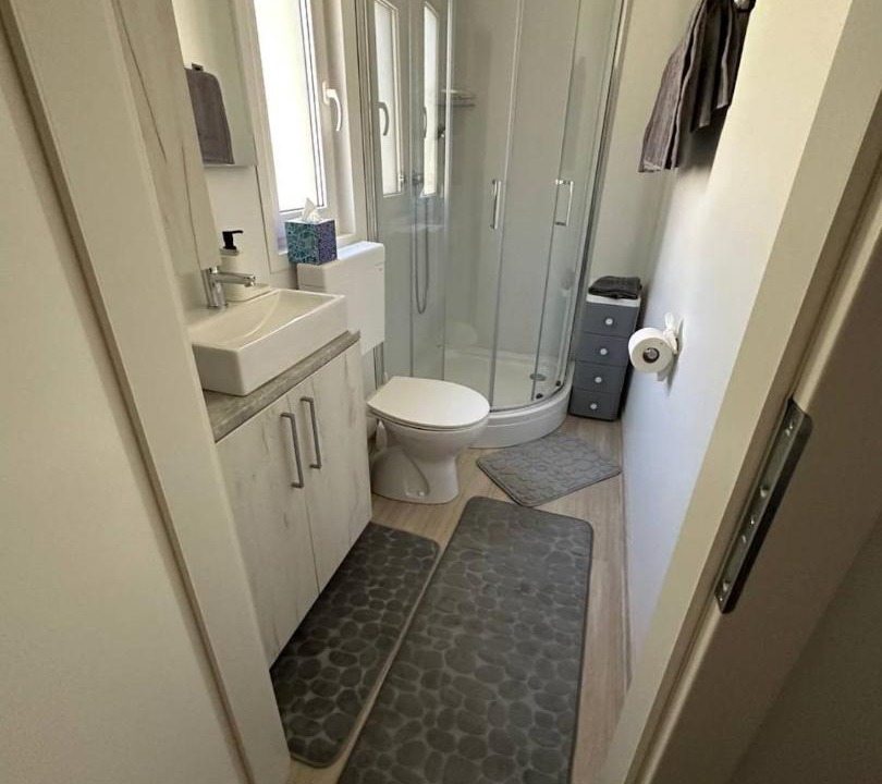 Photo of Bathroom in Agarn
