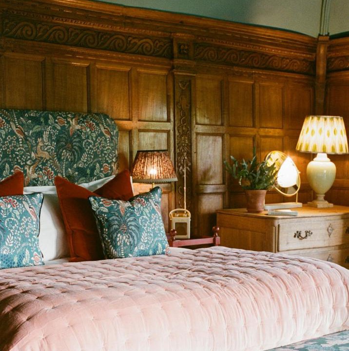 Photo of Bedroom in Willesborough