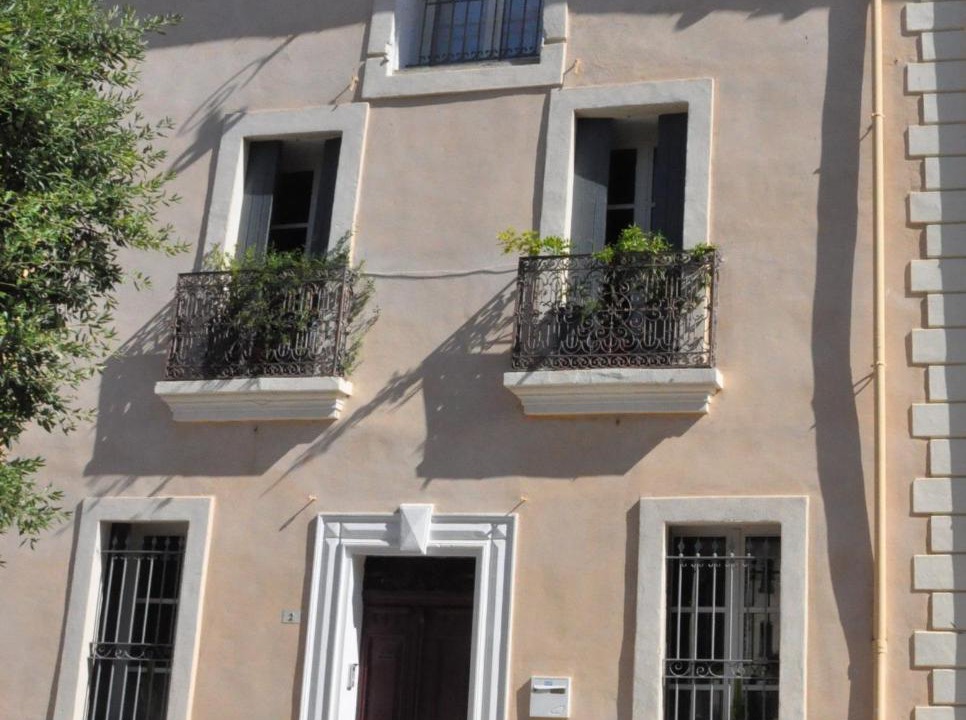 Photo of Others in Tourbes