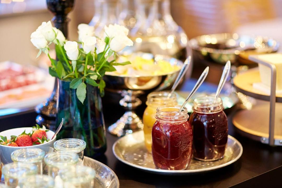 Photo of Others in Randers