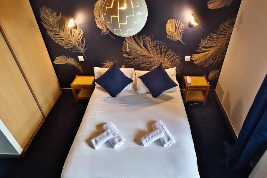 Photo of Others in Locronan