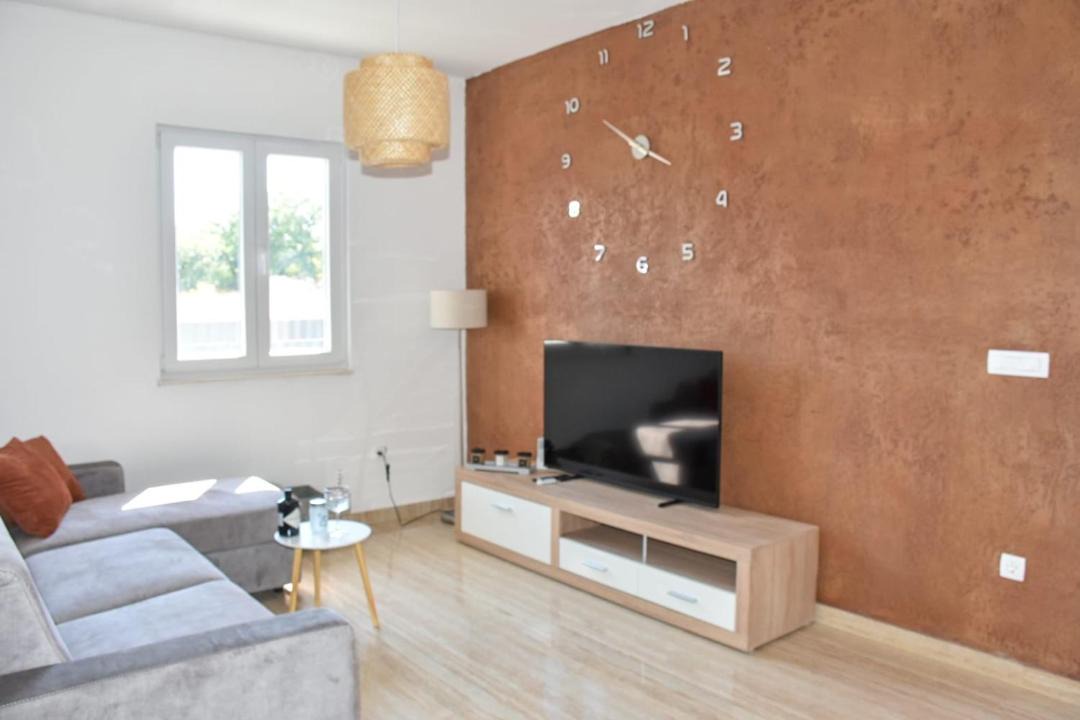 Photo of Livingroom in Poljica