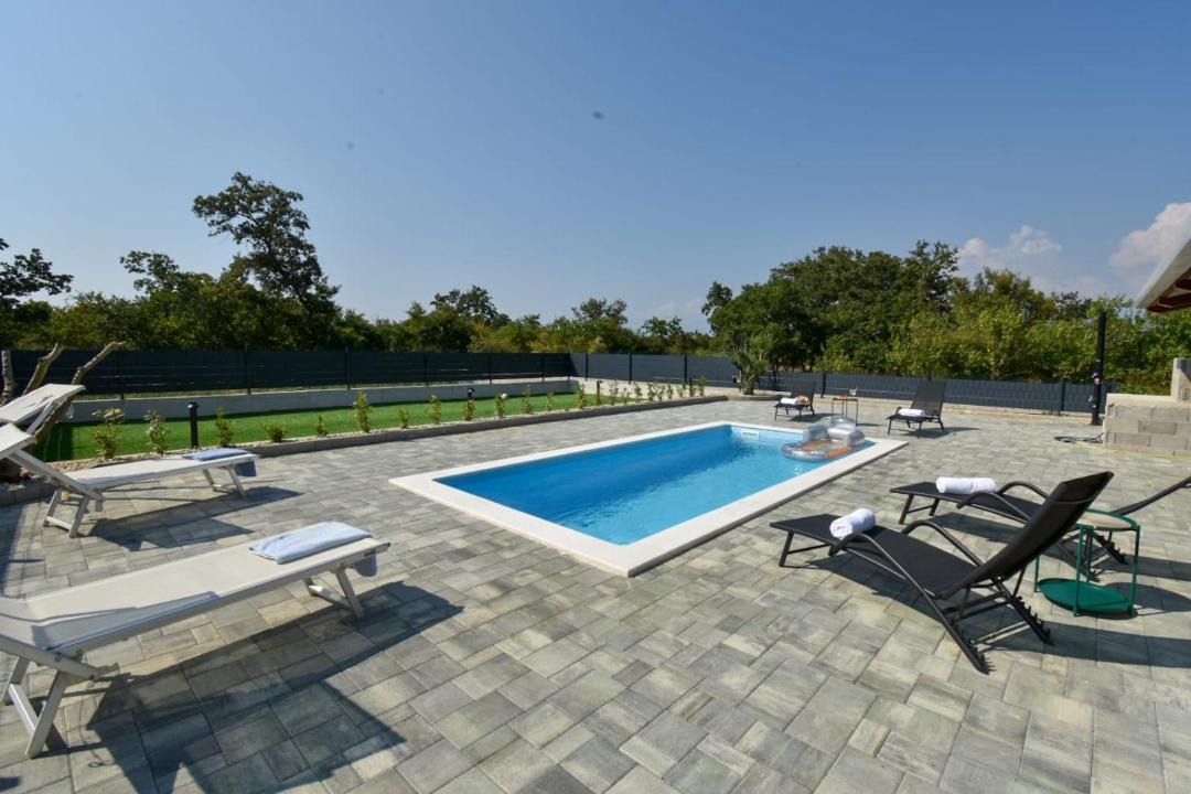 Photo of Outdoor in Poljica