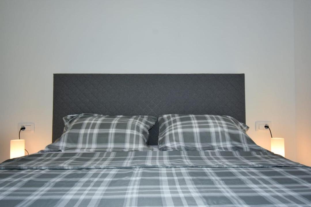 Photo of Bedroom in Poljica