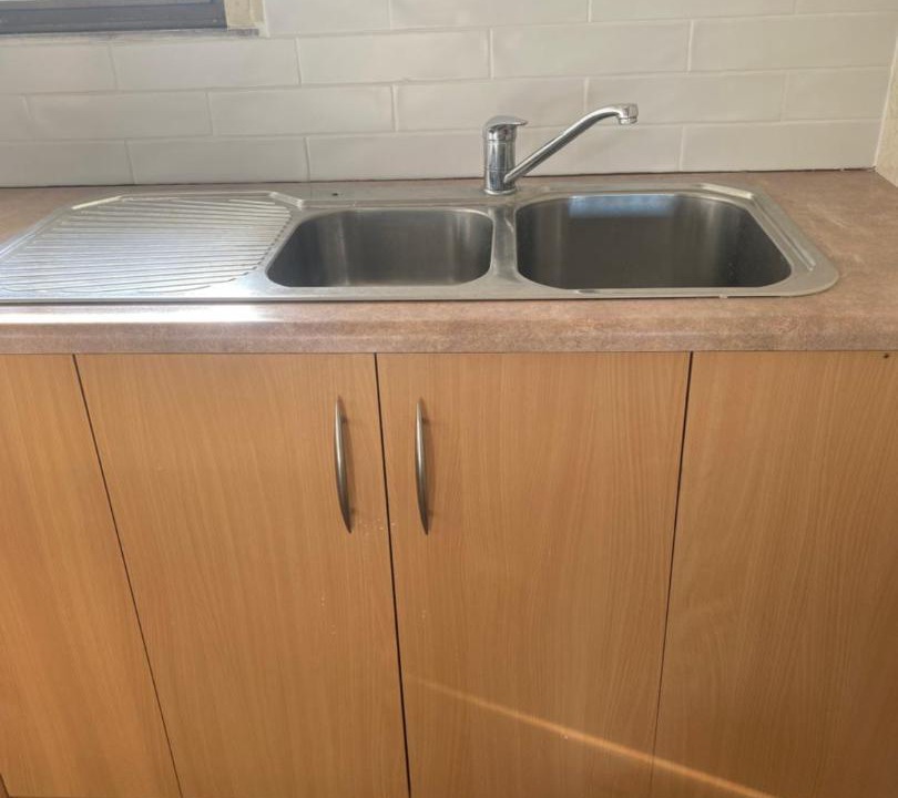 Photo of Kitchen in Baudin Beach