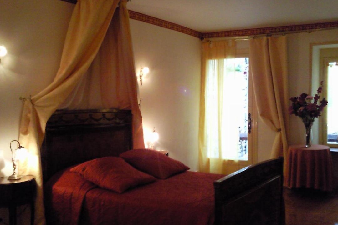 Photo of Others in Prauthoy