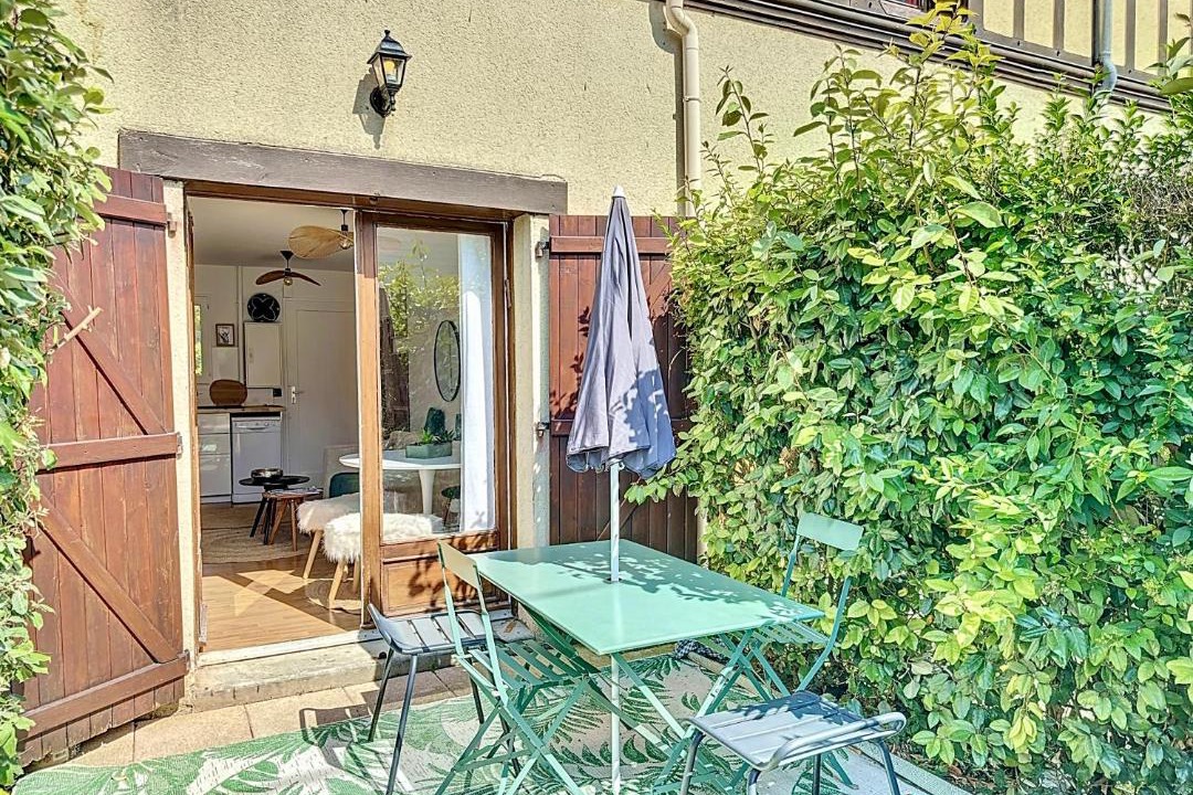 Photo of Others in Benerville-sur-Mer