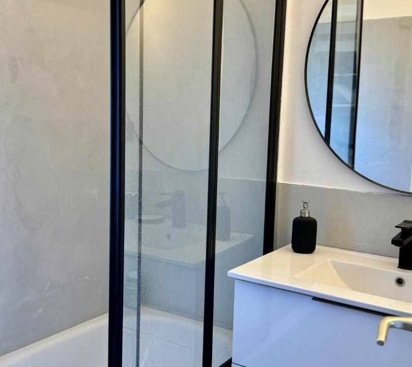 Photo of Others in Benerville-sur-Mer