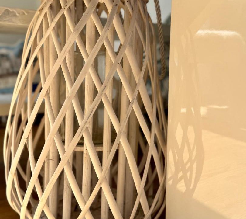 Photo of Others in Benerville-sur-Mer