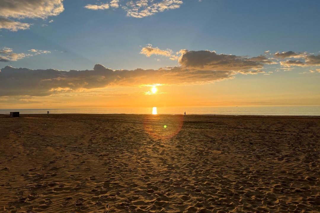 Photo of Outdoor in Benerville-sur-Mer