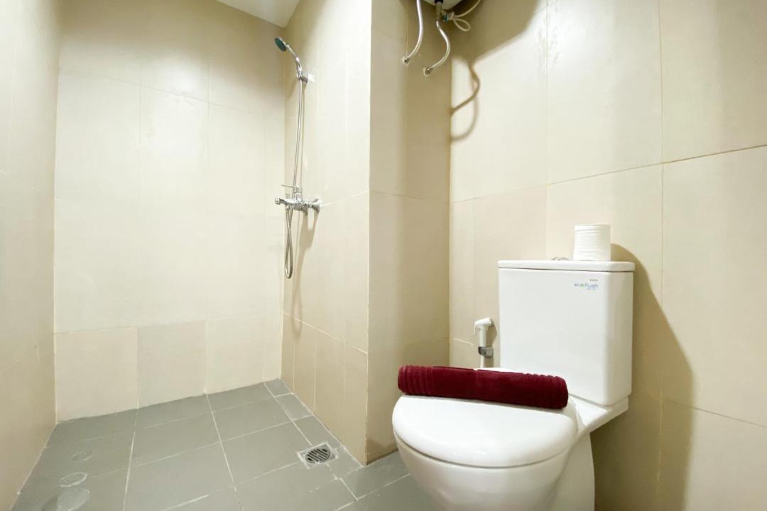 Photo of Bathroom in Duren Sawit