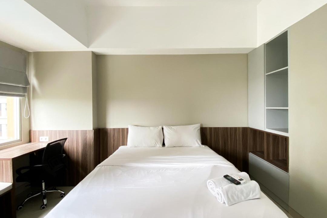 Photo of Bedroom in Duren Sawit