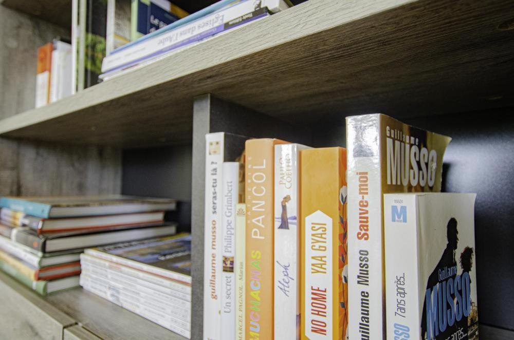 Photo of Others in Lusigny-sur-Barse