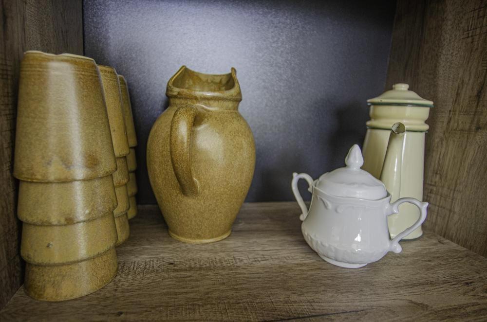 Photo of Others in Lusigny-sur-Barse