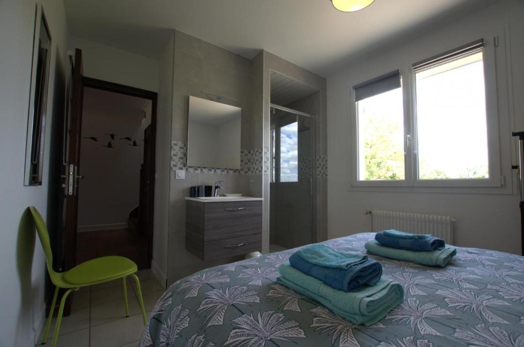 Photo of Others in Lusigny-sur-Barse