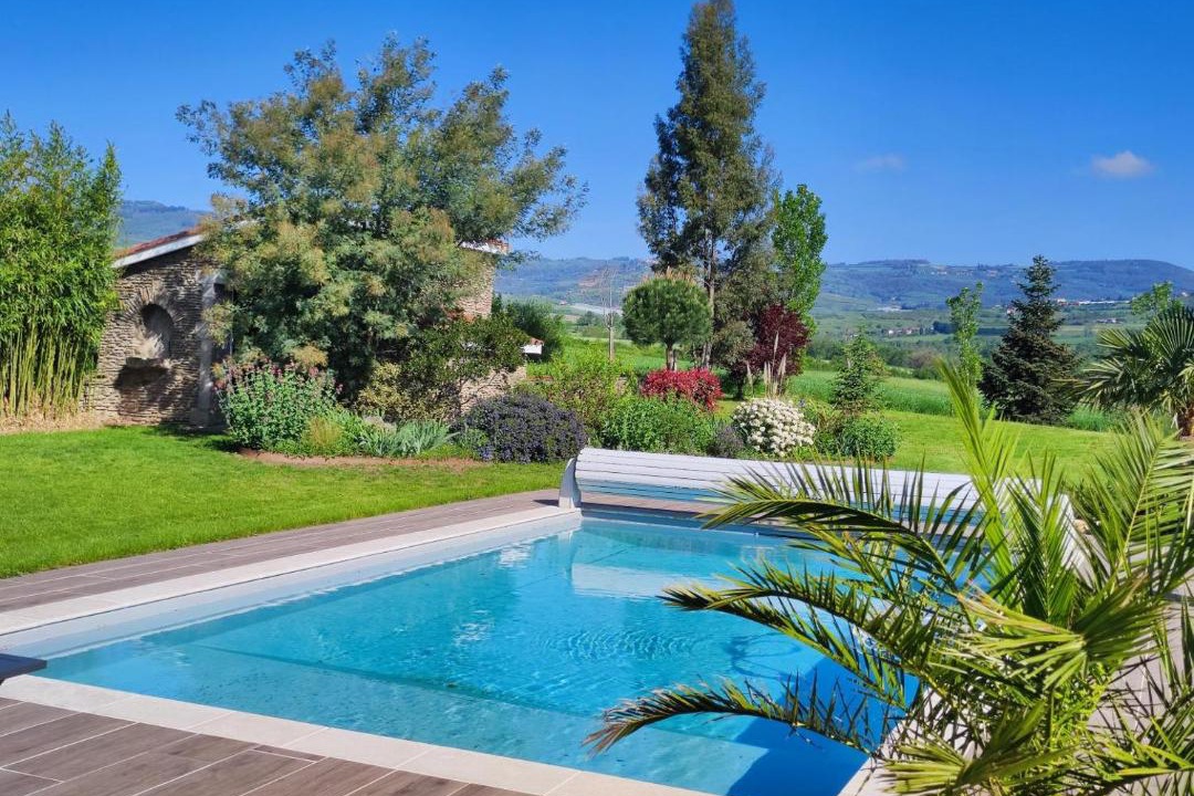 Photo of Outdoor in Saint-Joseph