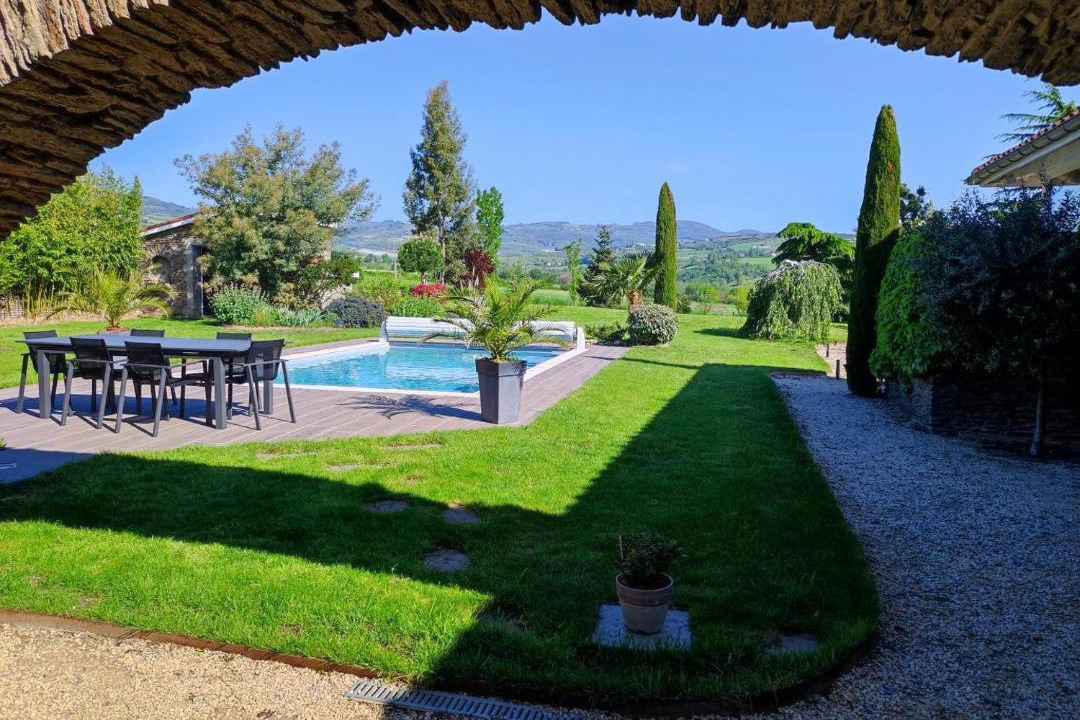 Photo of Others in Saint-Joseph